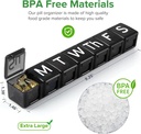 2-pack-extra-large-weekly-pill-organizer-2.jpg