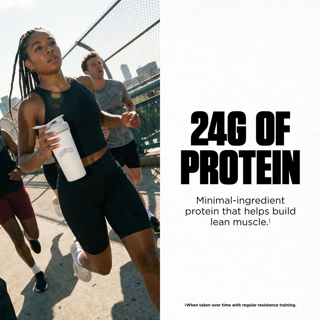 levels-grass-fed-whey-protein-powder-no--4.jpg