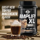 pmd-sports-amplify-xl-premium-whey-prote-5.jpg