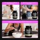 glo-health-foods-cold-processed-whey-pro-5.jpg