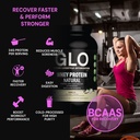 glo-health-foods-cold-processed-whey-pro-6.jpg