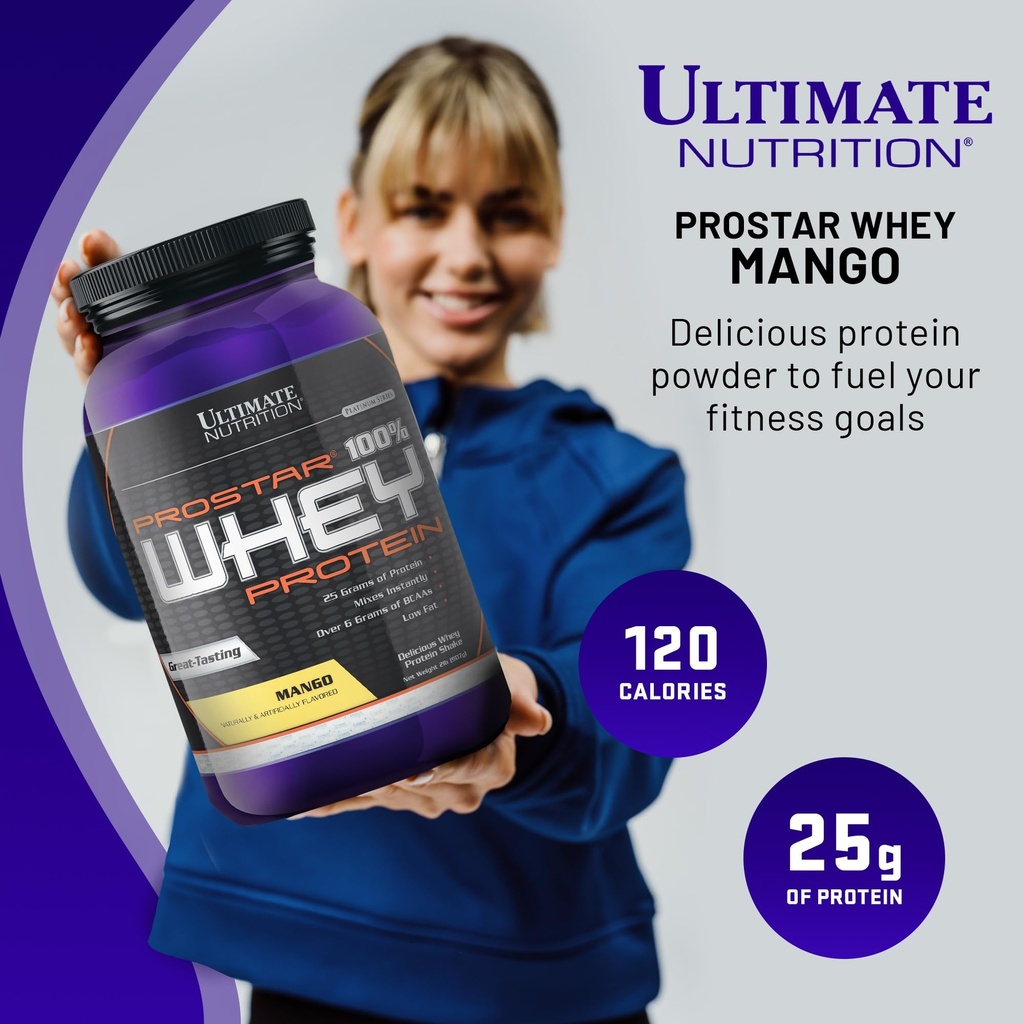 ultimate-nutrition-prostar-whey-protein--2.jpg