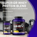 ultimate-nutrition-prostar-whey-protein--3.jpg