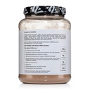 naked-chocolate-whey-isolate-protein-onl-6.jpg