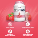 ehp-labs-oxywhey-whey-protein-isolate-25-3.jpg