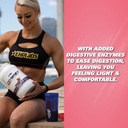 ehp-labs-oxywhey-whey-protein-isolate-25-4.jpg