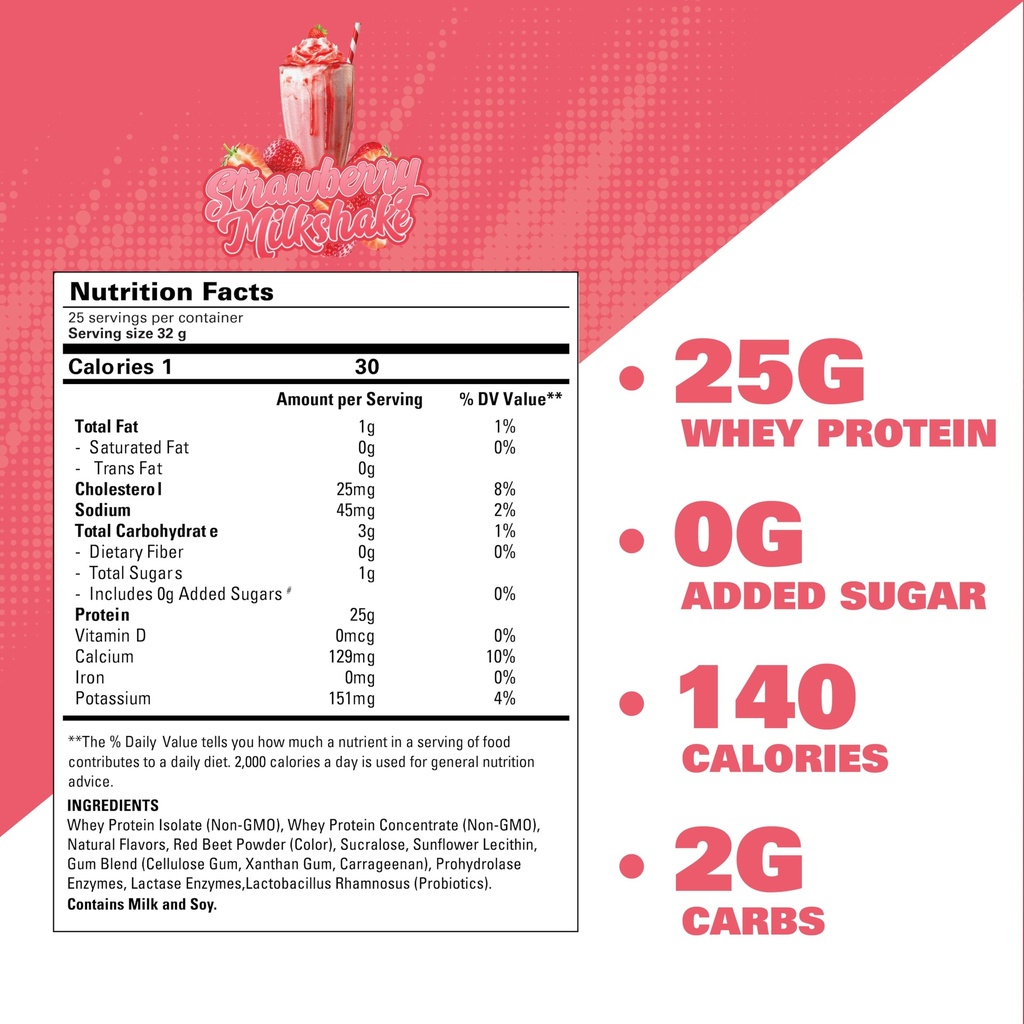 ehp-labs-oxywhey-whey-protein-isolate-25-2.jpg