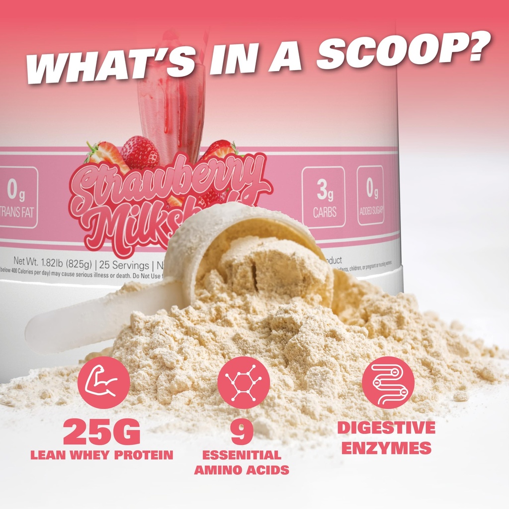 ehp-labs-oxywhey-whey-protein-isolate-25-5.jpg