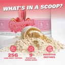 ehp-labs-oxywhey-whey-protein-isolate-25-5.jpg