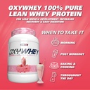 ehp-labs-oxywhey-whey-protein-isolate-25-6.jpg