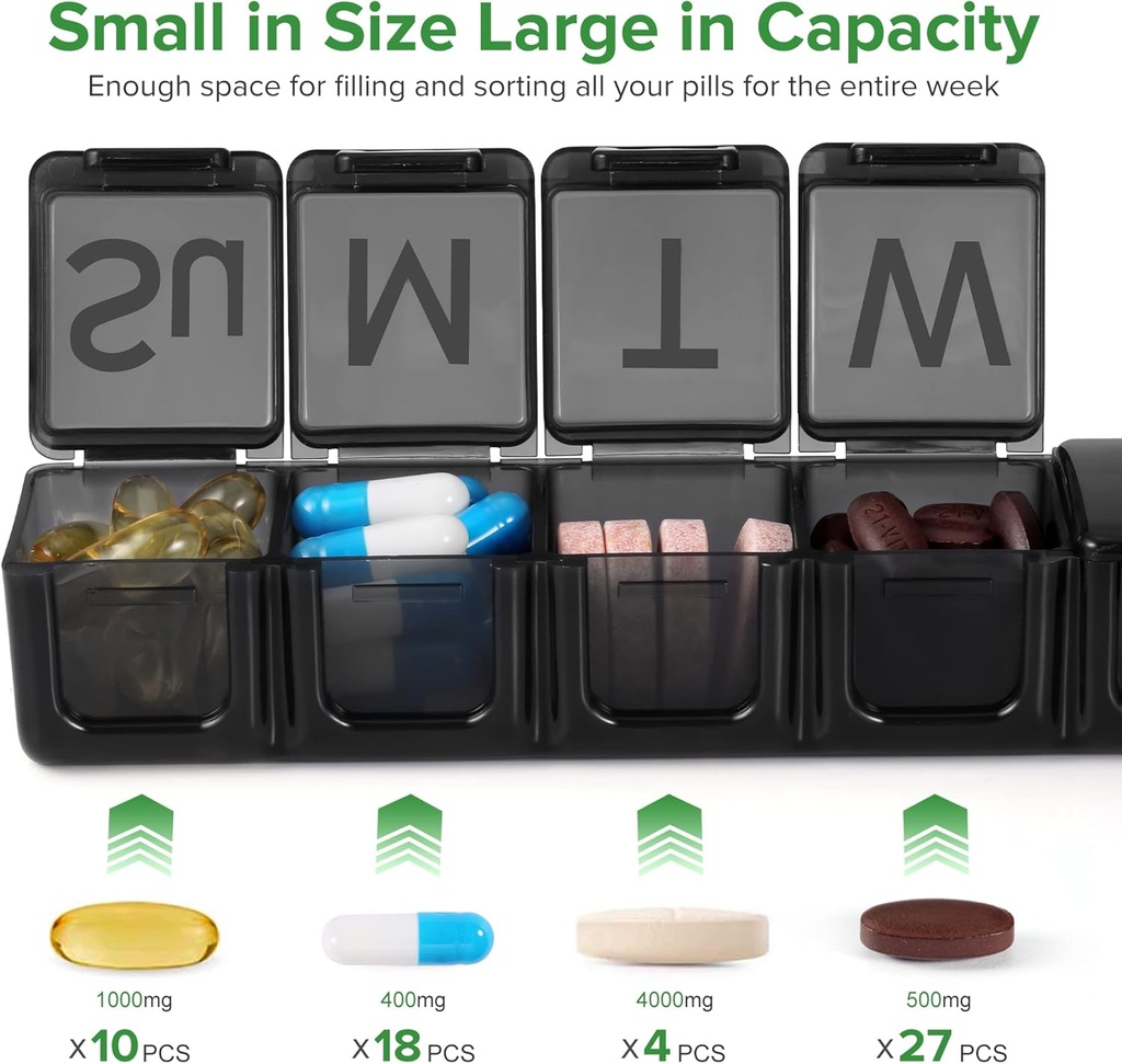 2-pack-extra-large-weekly-pill-organizer-3.jpg