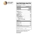 hd-muscle-prohd-protein-100-grass-fed-wh-2.jpg