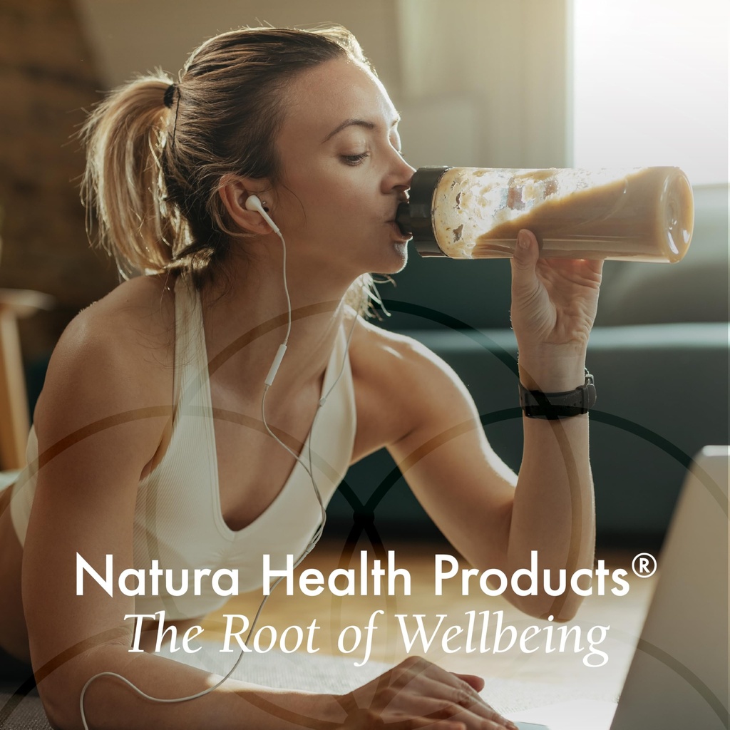 natura-health-products-amino-whey-pro-ad-5.jpg
