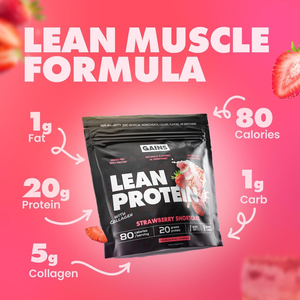 gains-in-bulk-lean-protein-powder-with-c-3.jpg