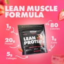 gains-in-bulk-lean-protein-powder-with-c-3.jpg