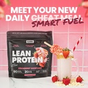 gains-in-bulk-lean-protein-powder-with-c-4.jpg