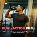 gains-in-bulk-lean-protein-powder-with-c-6.jpg