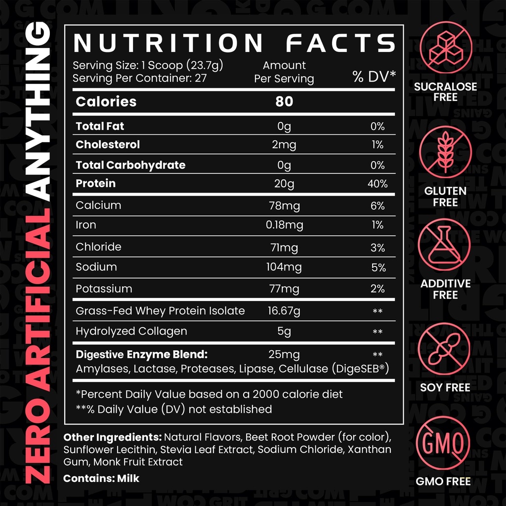 gains-in-bulk-lean-protein-powder-with-c-5.jpg
