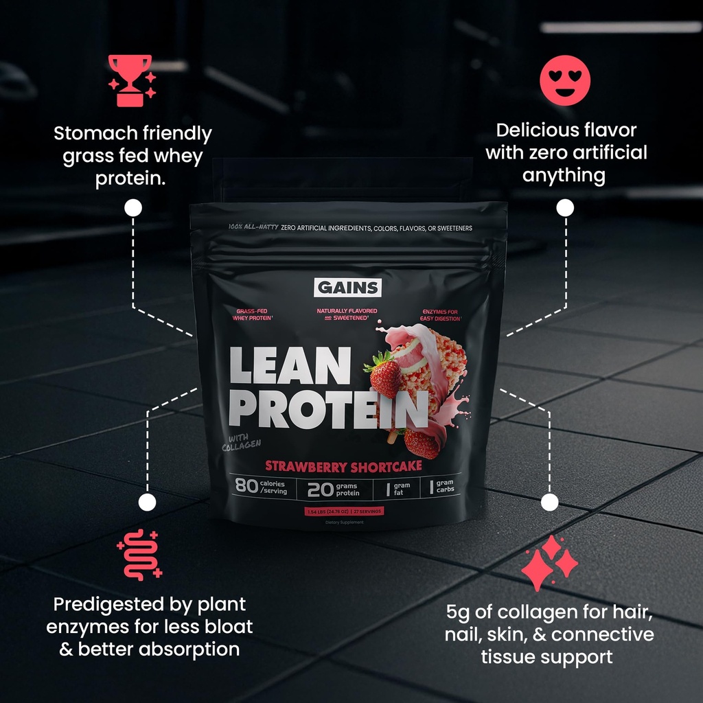 gains-in-bulk-lean-protein-powder-with-c-2.jpg