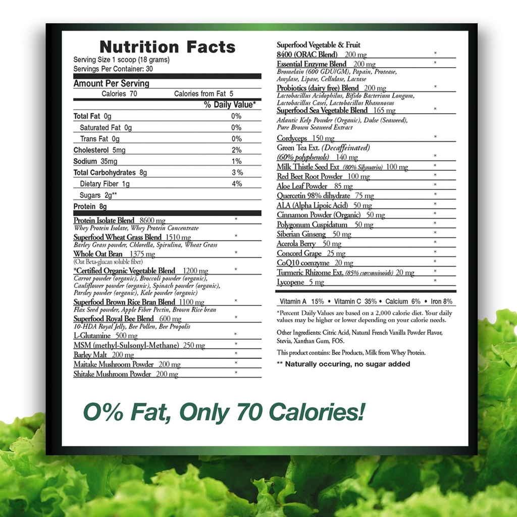 ph50-whey-protein-greens-drink-with-cert-4.jpg