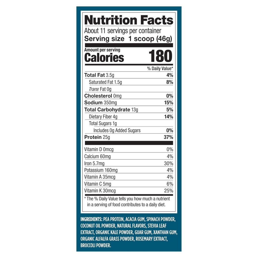 vega-protein-and-greens-protein-powder-c-3.jpg