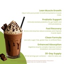 all-in-one-nutrition-whey-protein-isolat-4.jpg