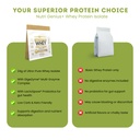 all-in-one-nutrition-whey-protein-isolat-6.jpg