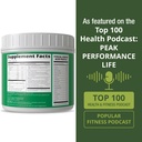 greens-superfood-grass-fed-collagen-pept-6.jpg