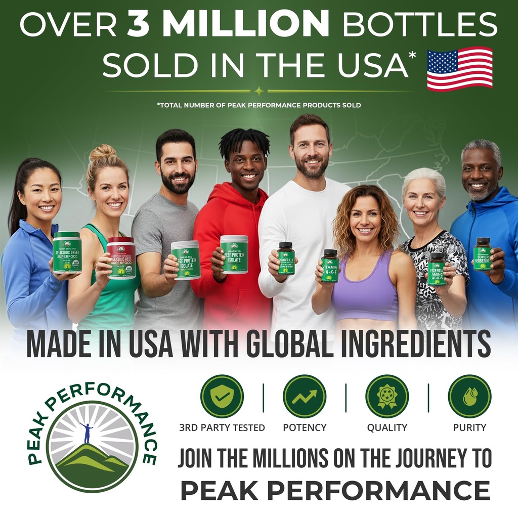 greens-superfood-grass-fed-collagen-pept-4.jpg