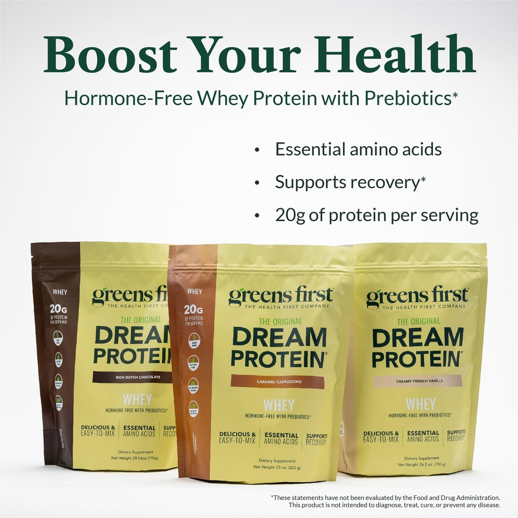 greens-first-dream-protein-powder-whey-2-3.jpg
