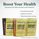 greens-first-dream-protein-powder-whey-2-3.jpg