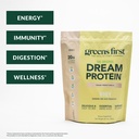 greens-first-dream-protein-powder-whey-2-2.jpg