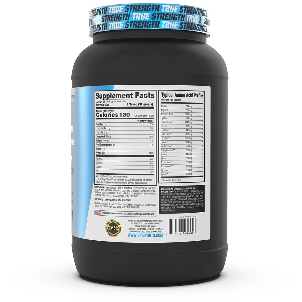 bpi-sports-hydro-hd-100-hydrolyzed-whey--3.jpg