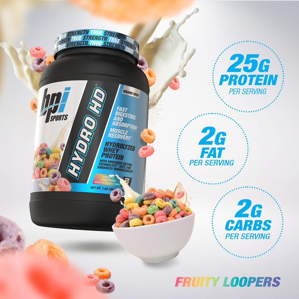 bpi-sports-hydro-hd-100-hydrolyzed-whey--6.jpg