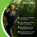 naturesplus-spiru-tein-whey-shake-chocol-4.jpg
