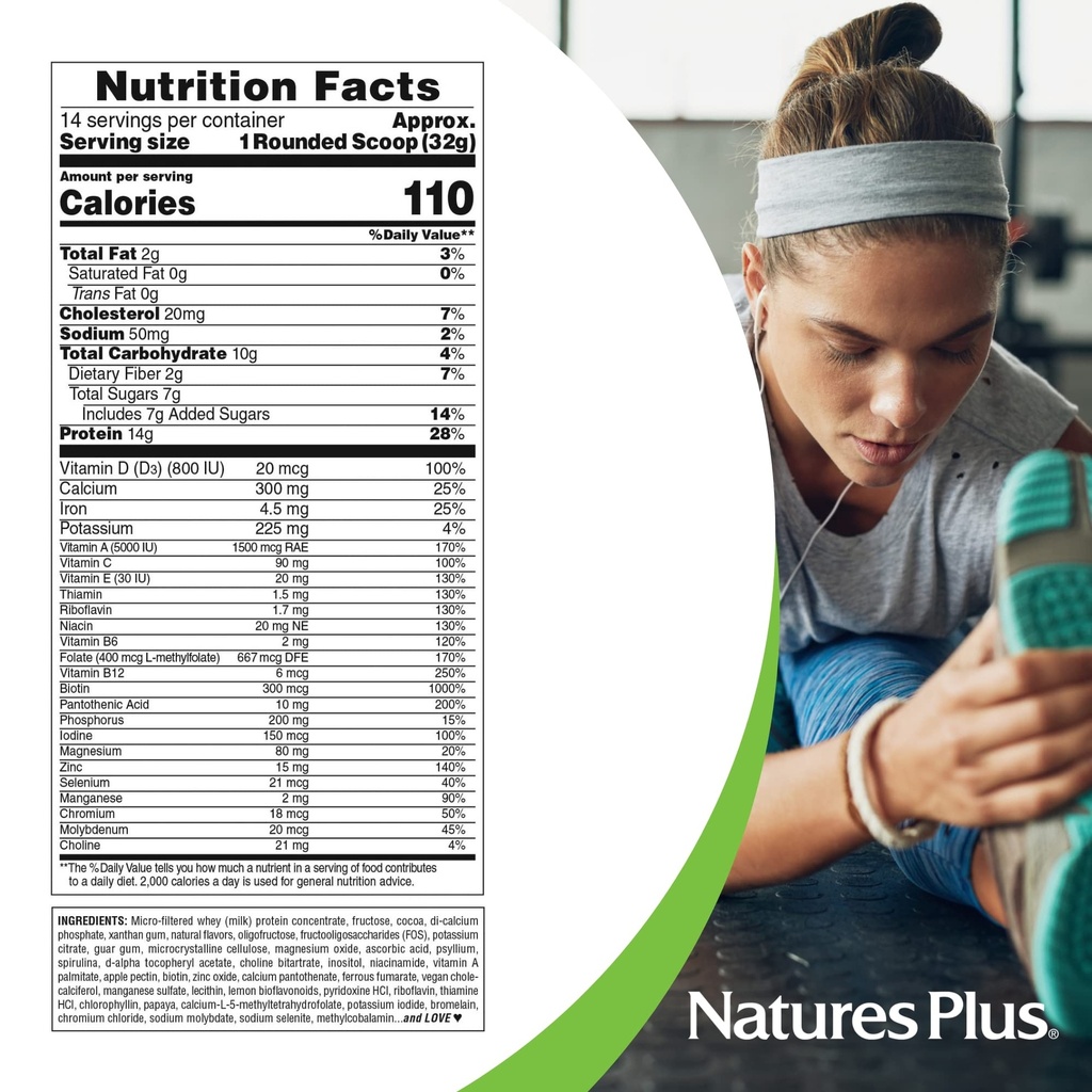 naturesplus-spiru-tein-whey-shake-chocol-5.jpg