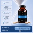 hush-hush-beauty-multivitamin-for-women--3.jpg