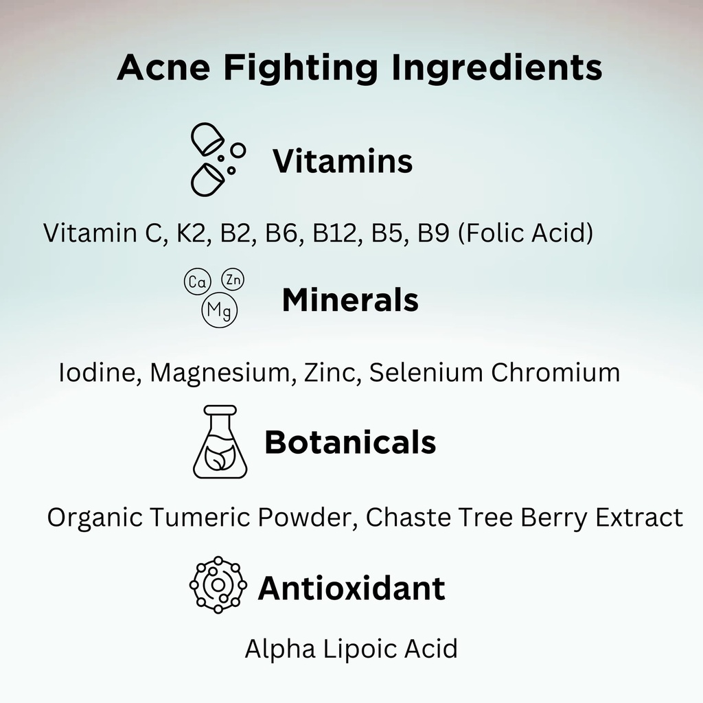 clear-skin-acne-vitamin-system-20-antiox-2.jpg