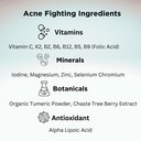clear-skin-acne-vitamin-system-20-antiox-2.jpg
