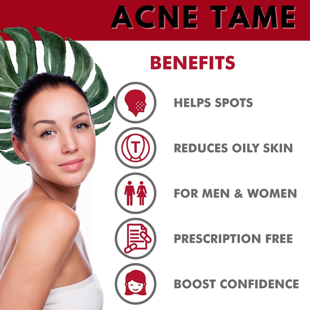 acnetame-acne-pills-acne-tame-3-pack-sup-4.jpg