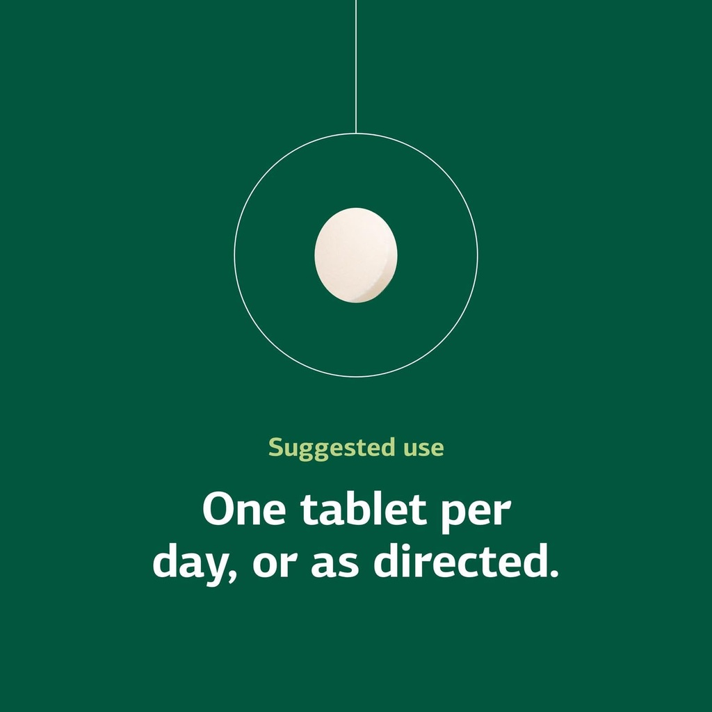 standard-process-antronex-liver-health-d-5.jpg