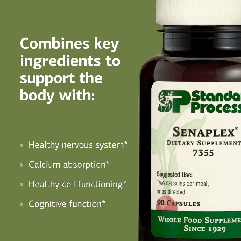 standard-process-senaplex-nervous-system-4.jpg