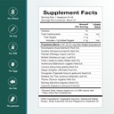 natura-health-products-lung-bronchial-to-5.jpg