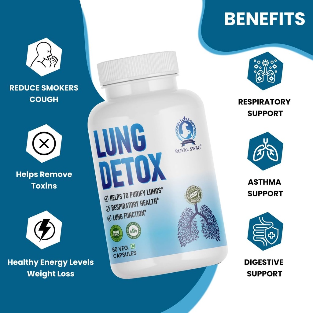 royal-swag-lung-cleanse-and-detox-capsul-2.jpg