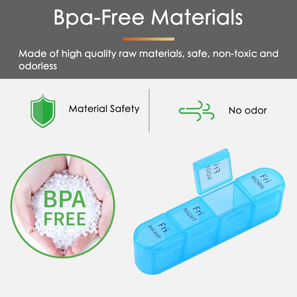 greencycle-weekly-pill-organizer-7-day-4-2.jpg