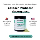 mindhoney-collagen-peptides-super-greens-3.jpg