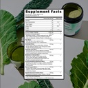 mindhoney-collagen-peptides-super-greens-2.jpg