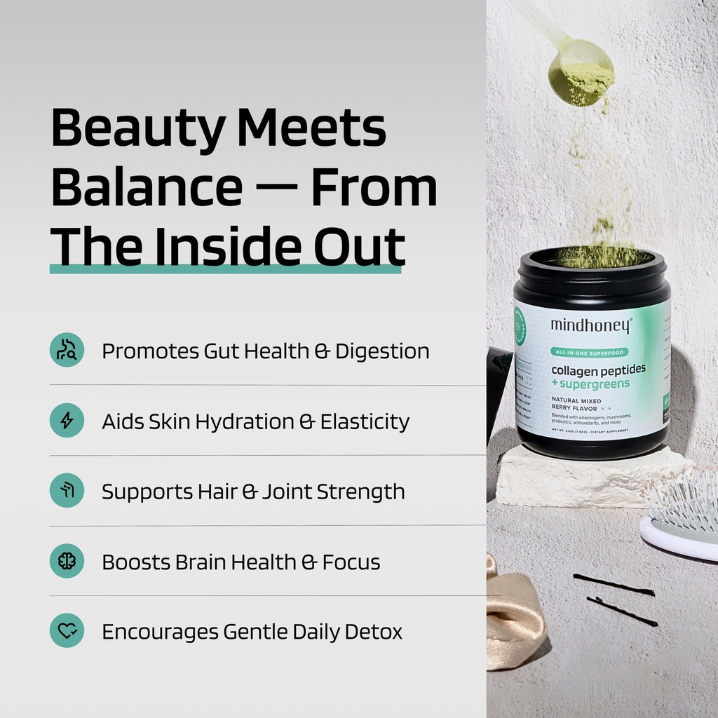 mindhoney-collagen-peptides-super-greens-4.jpg