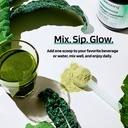 mindhoney-collagen-peptides-super-greens-6.jpg