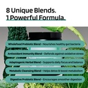 mindhoney-collagen-peptides-super-greens-5.jpg